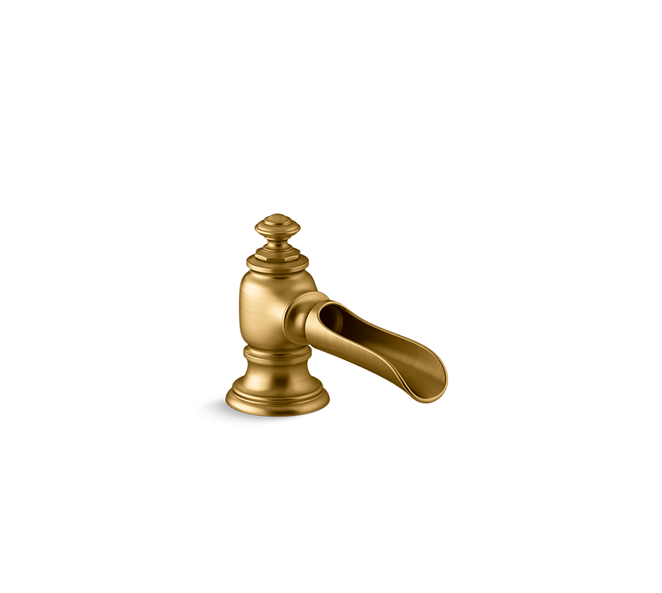 kohler