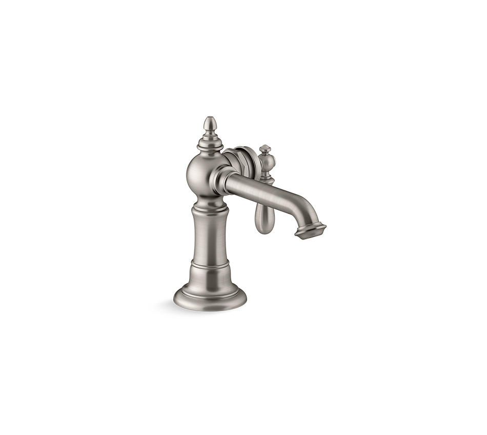 kohler
