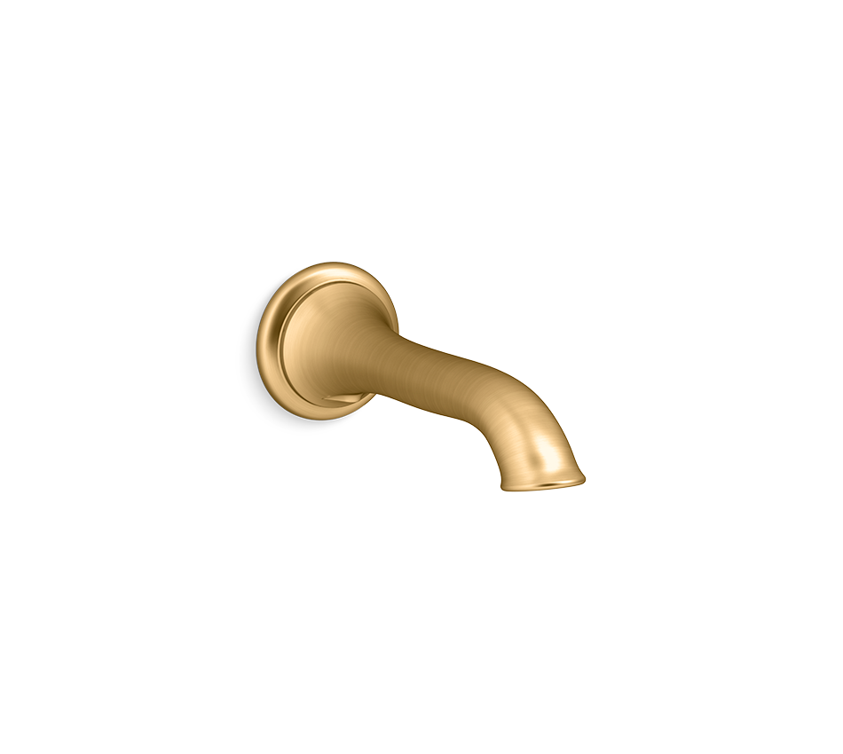 kohler