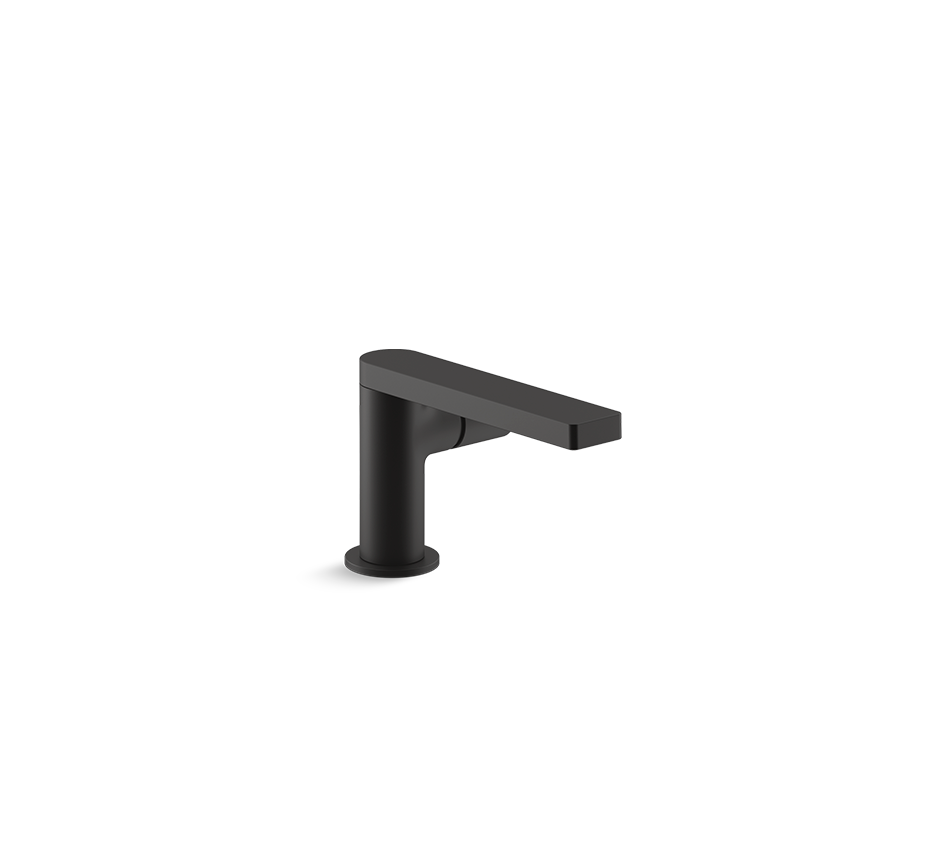 kohler