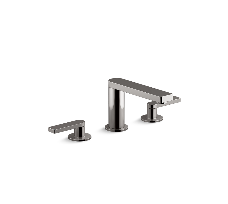 kohler