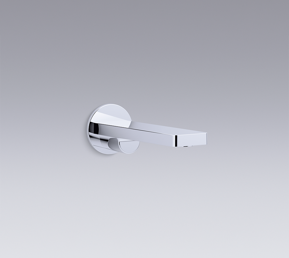 kohler