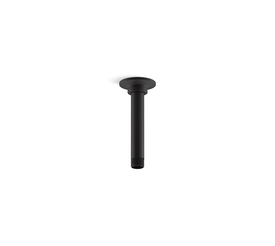 kohler