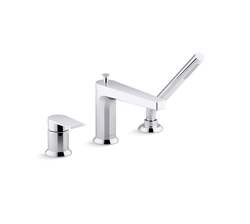 kohler