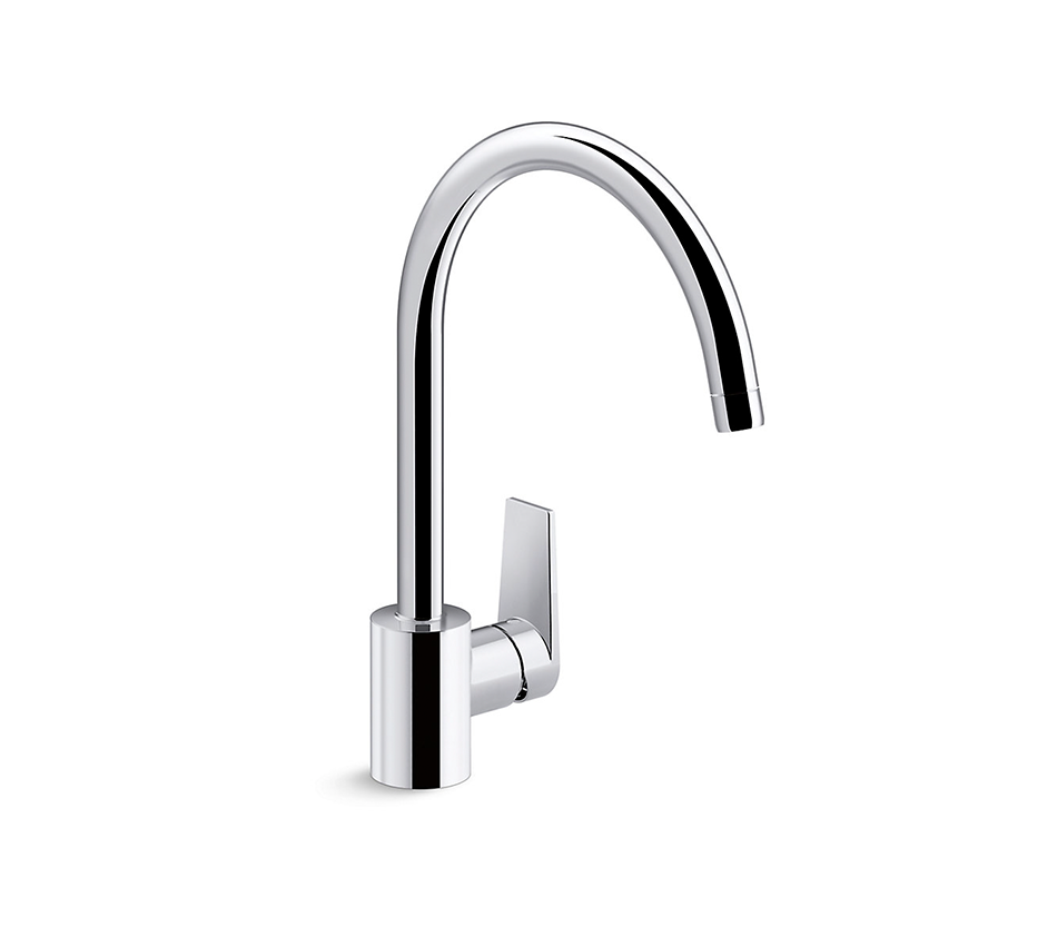 kohler