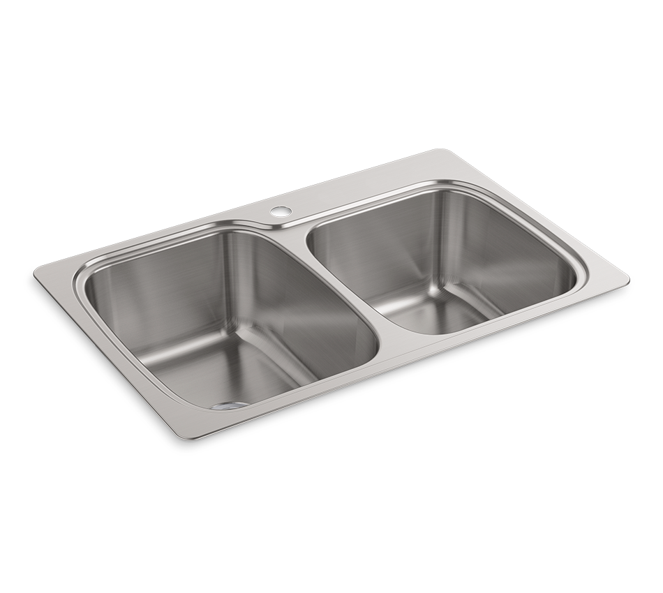 kohler