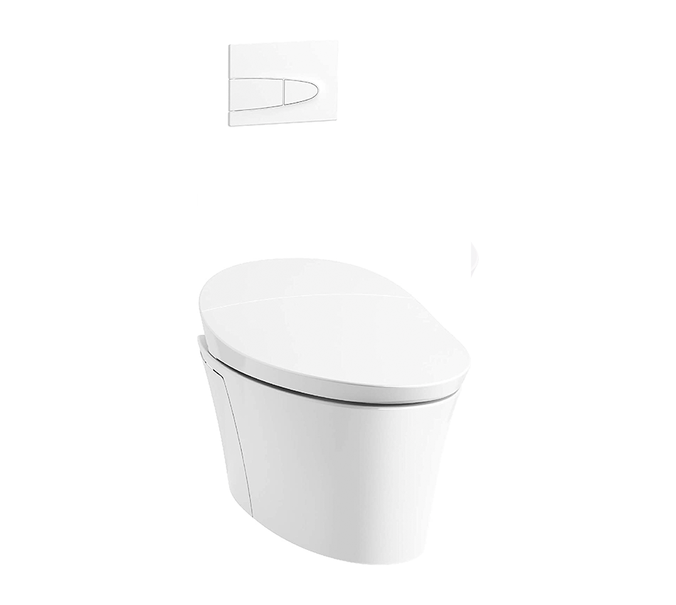 kohler