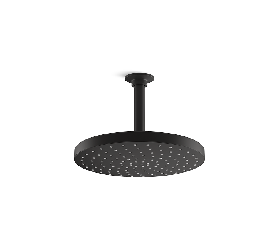 kohler