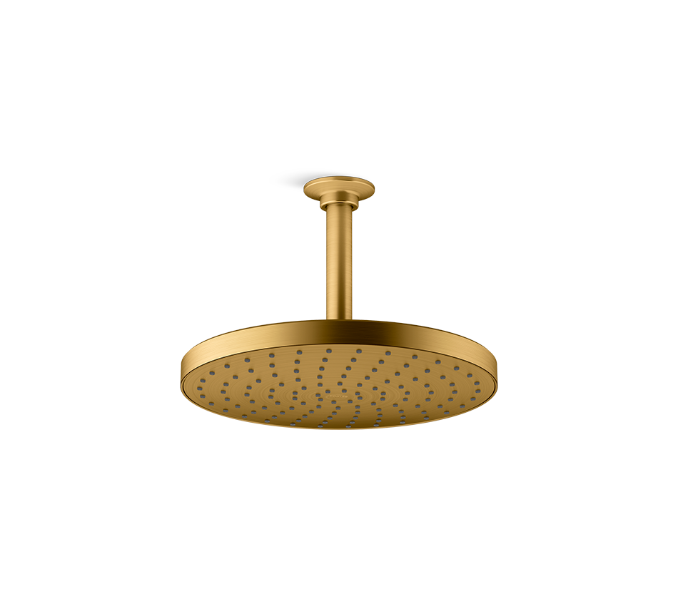 kohler