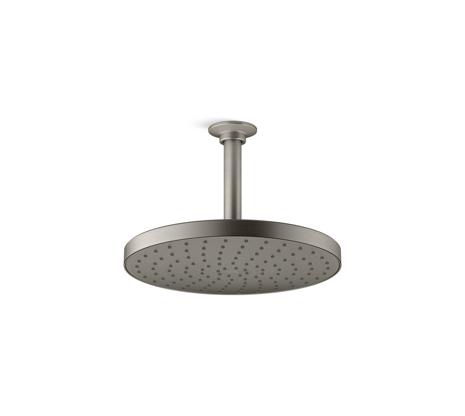 kohler