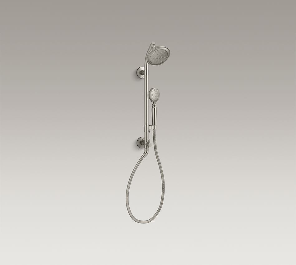 kohler