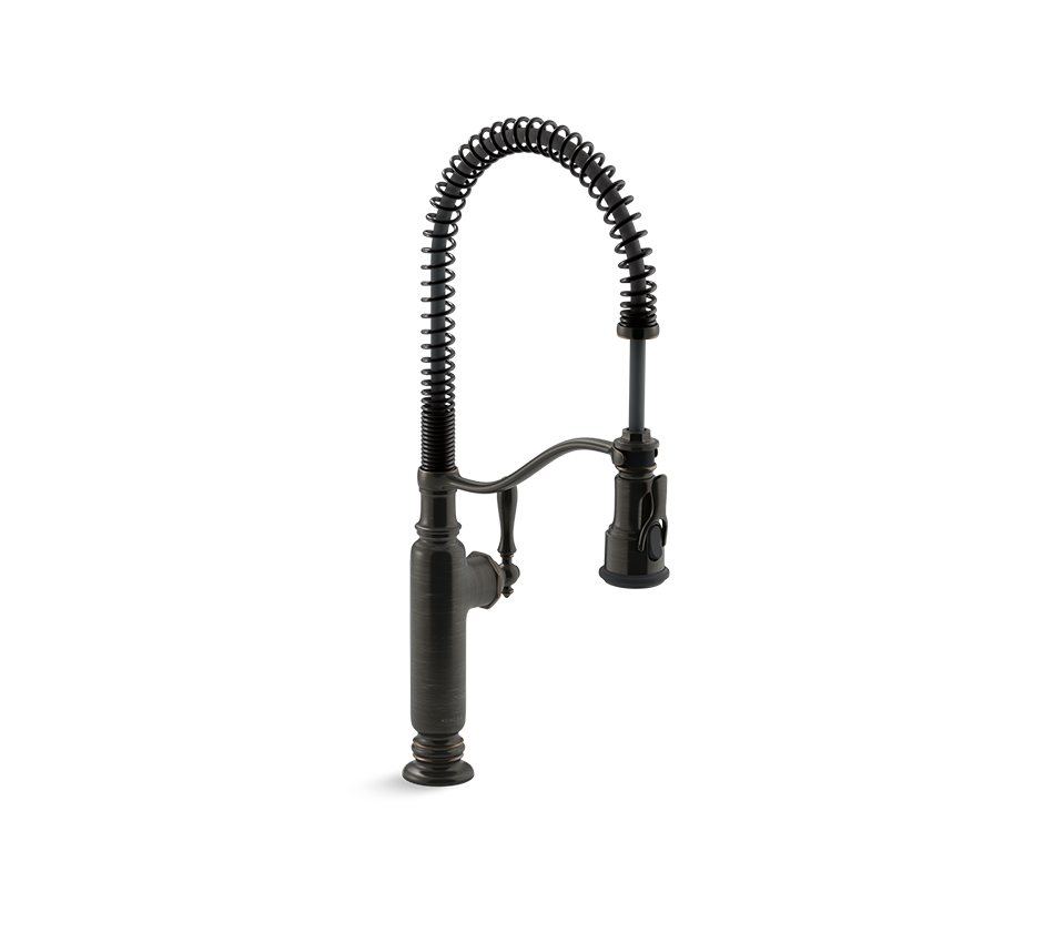 kohler