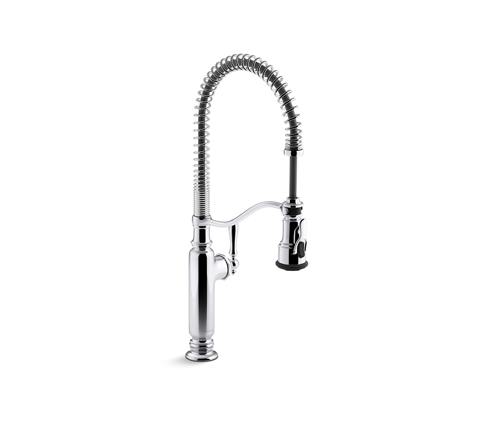 kohler