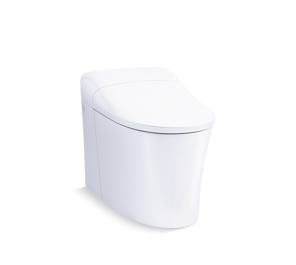 kohler