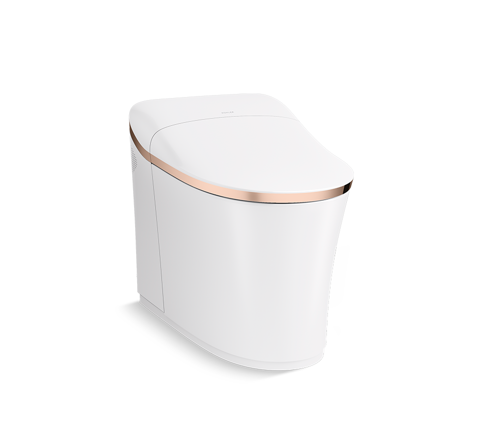 kohler