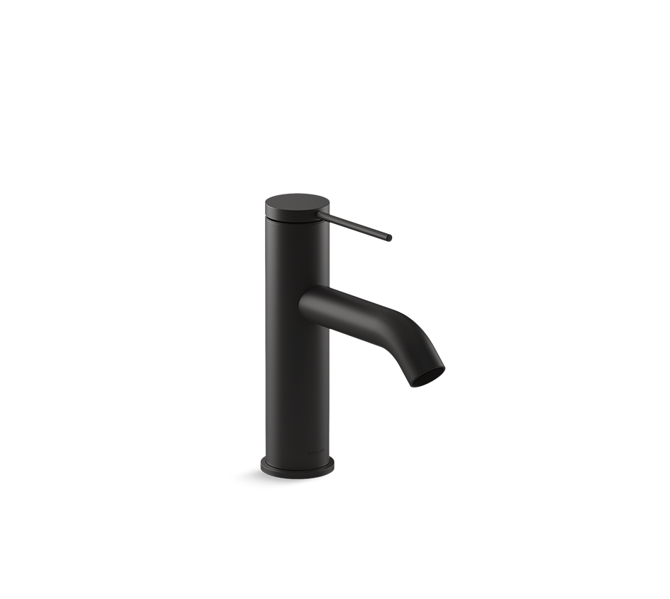 kohler