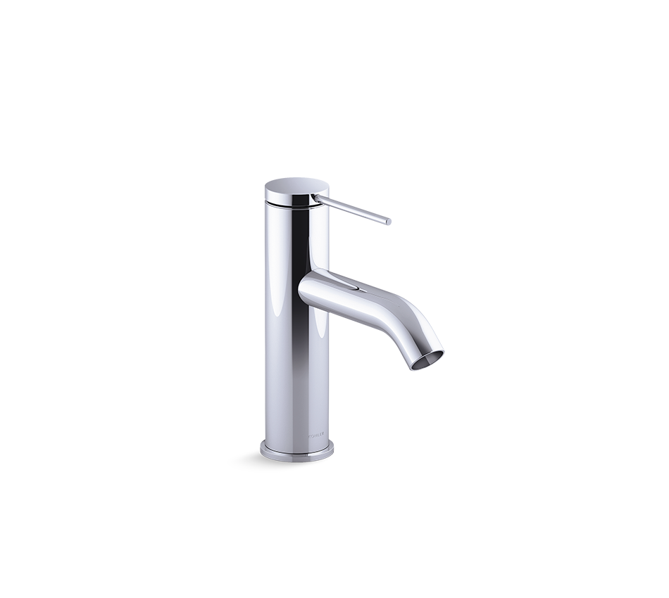 kohler