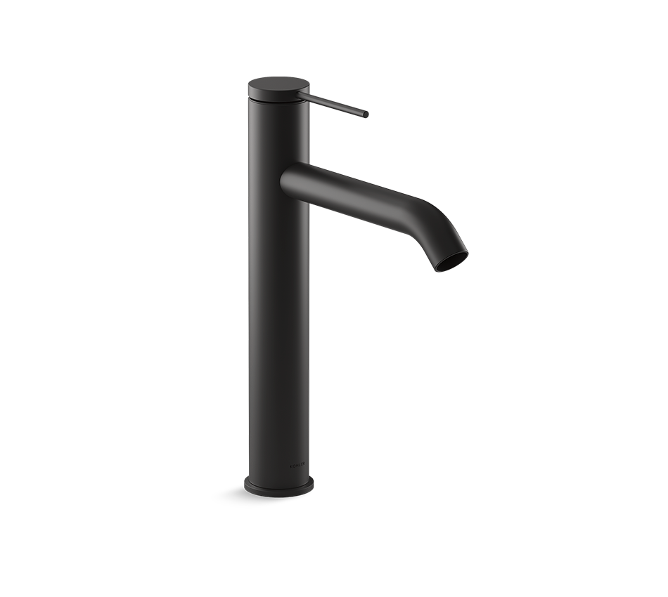 kohler
