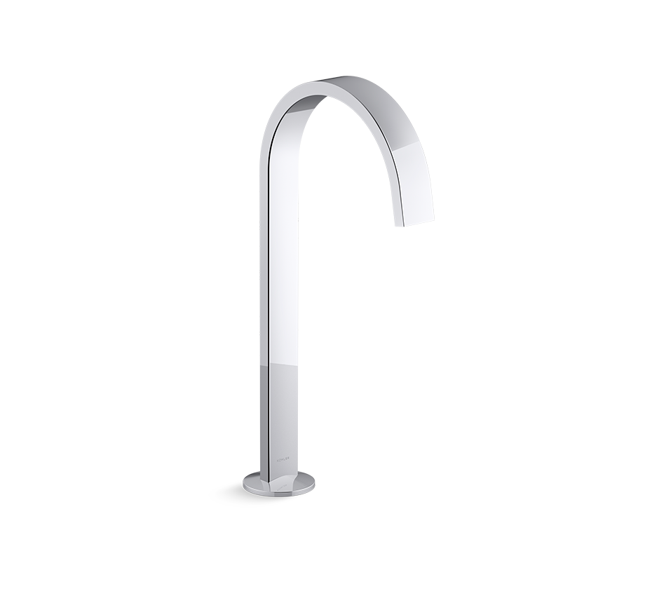 kohler