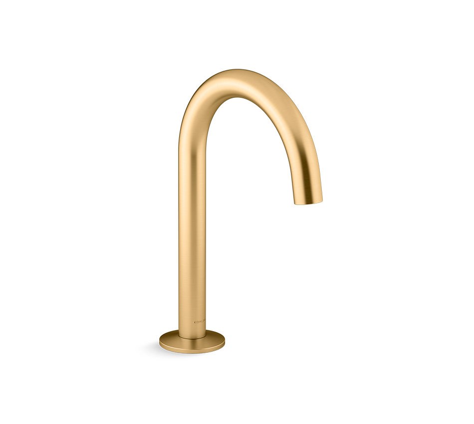 kohler