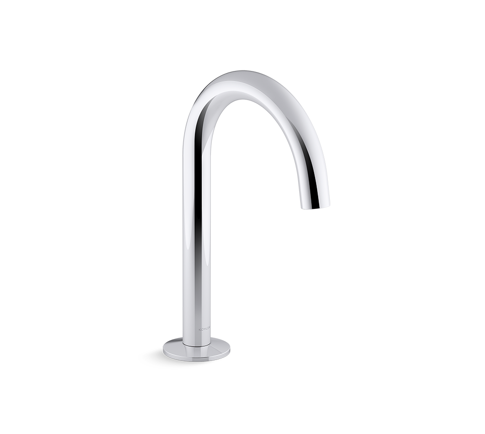 kohler