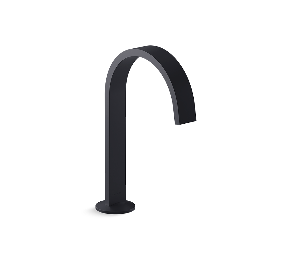 kohler