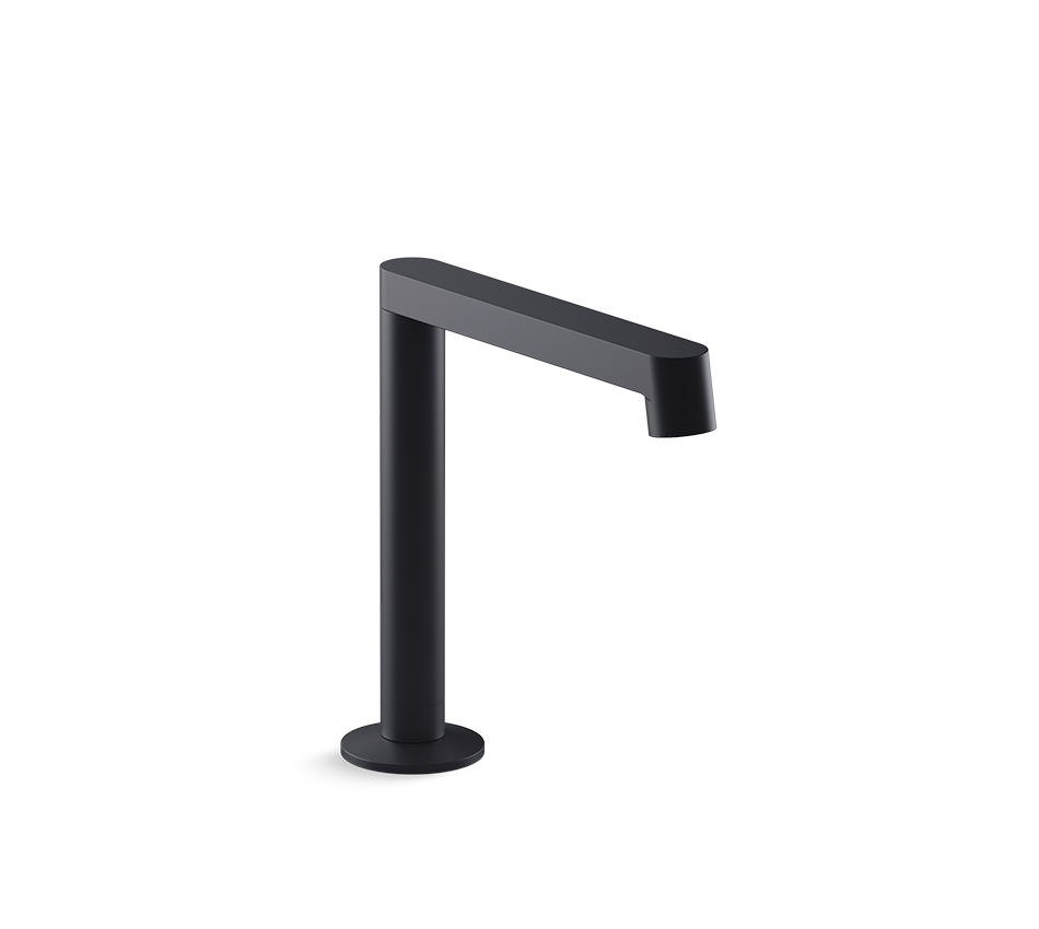 kohler