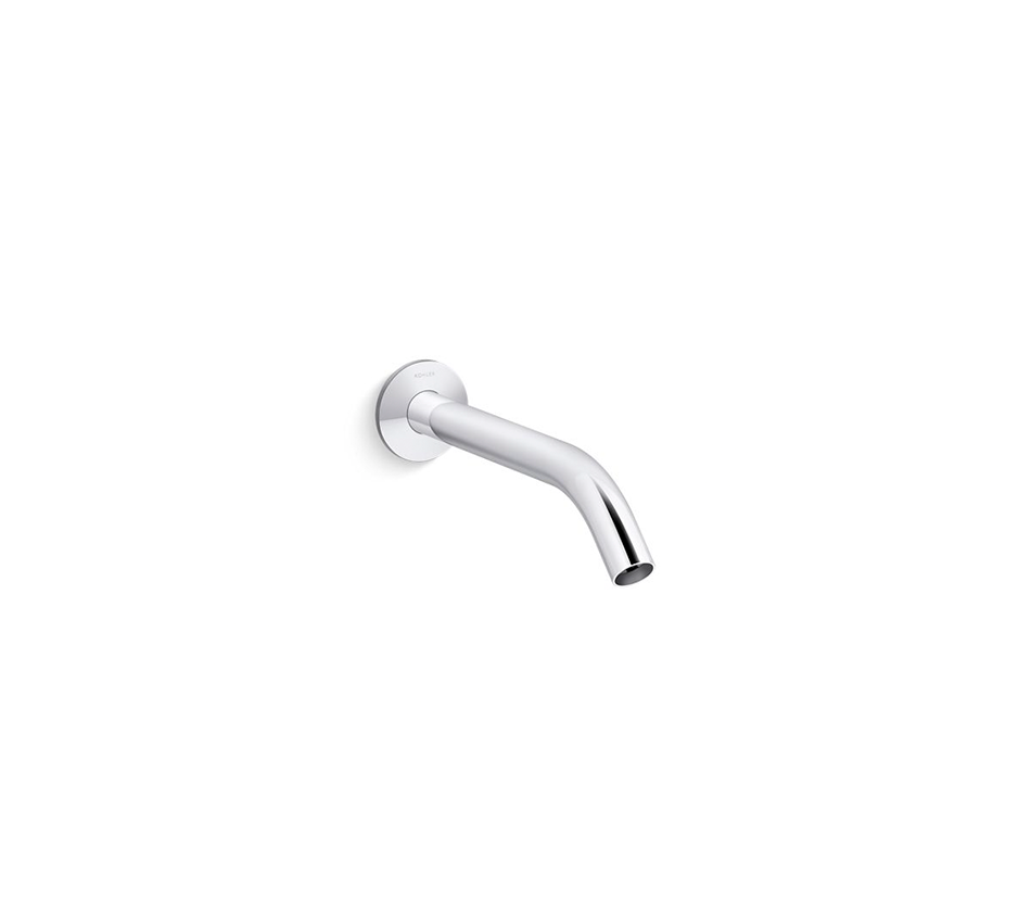 kohler
