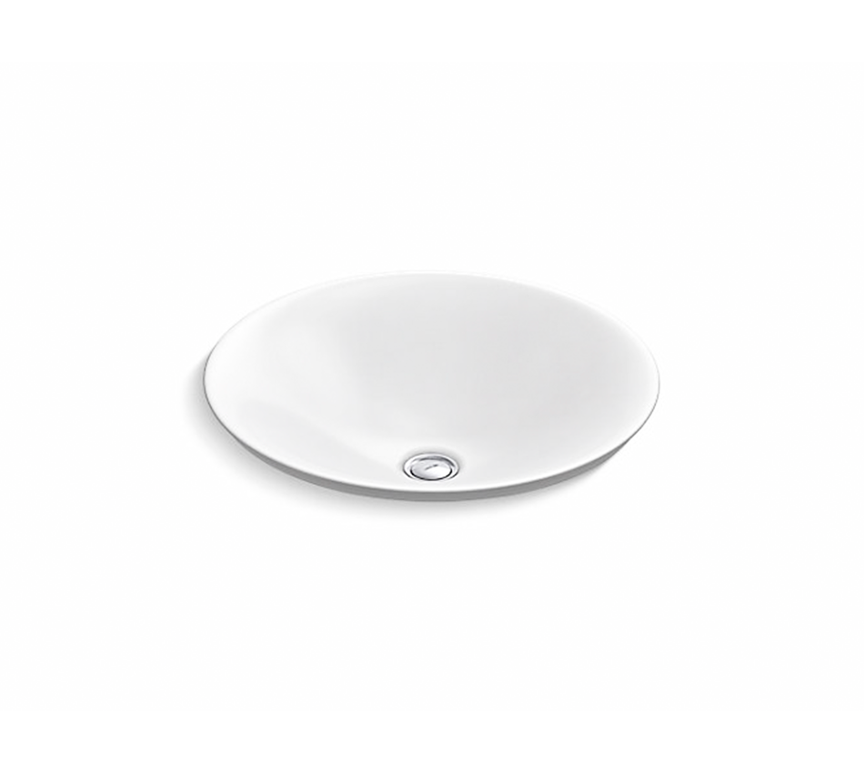 kohler