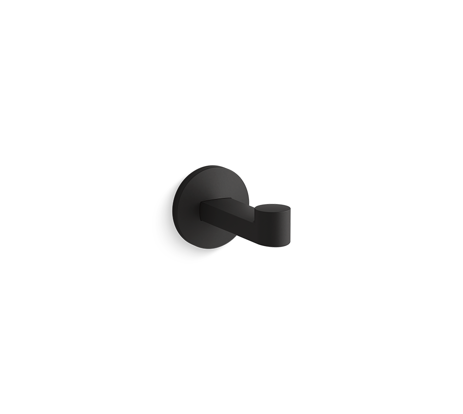 kohler