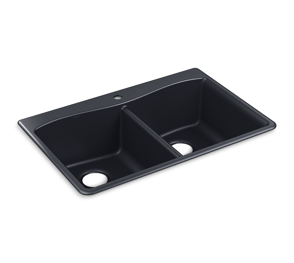 kohler