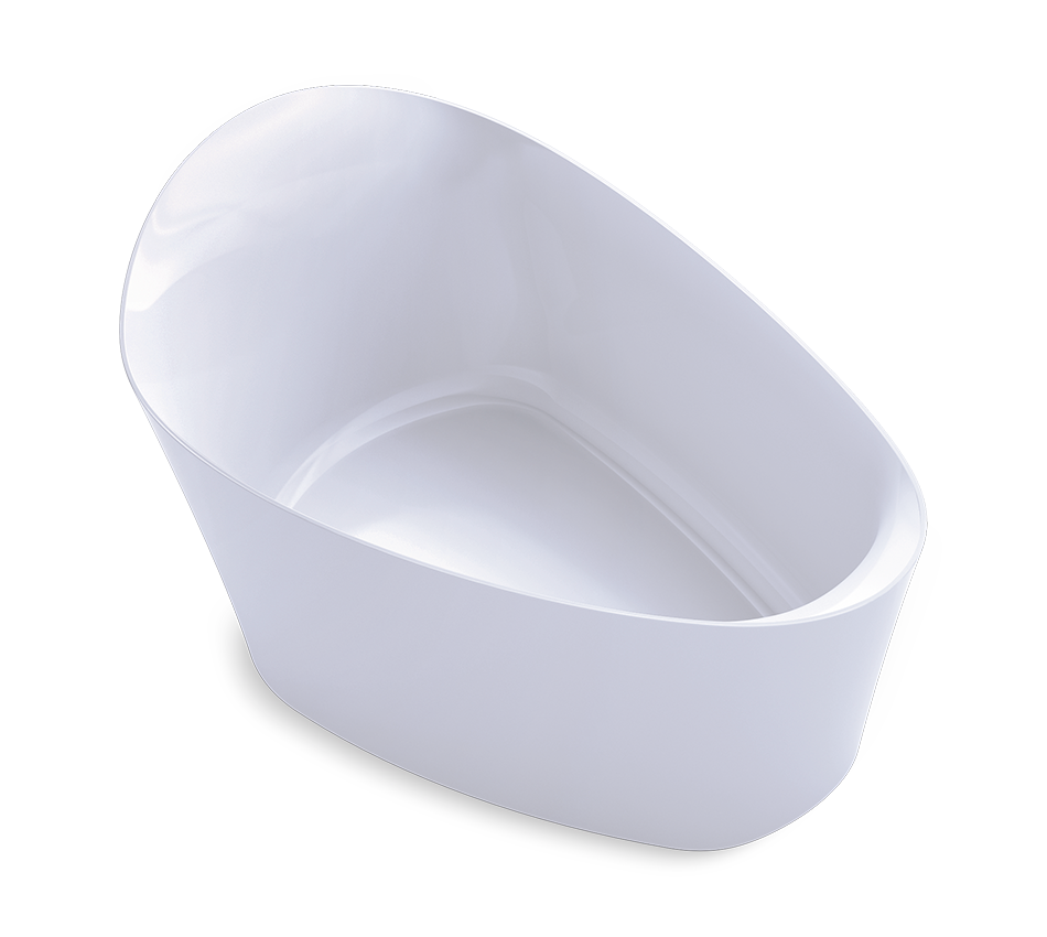 kohler