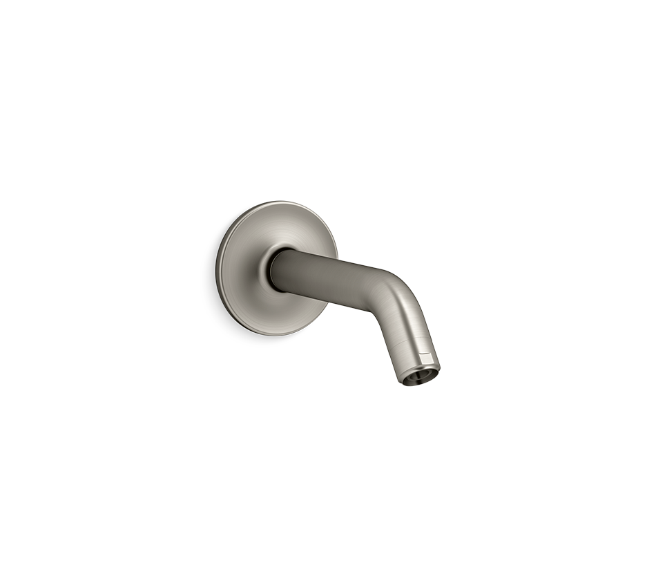 kohler