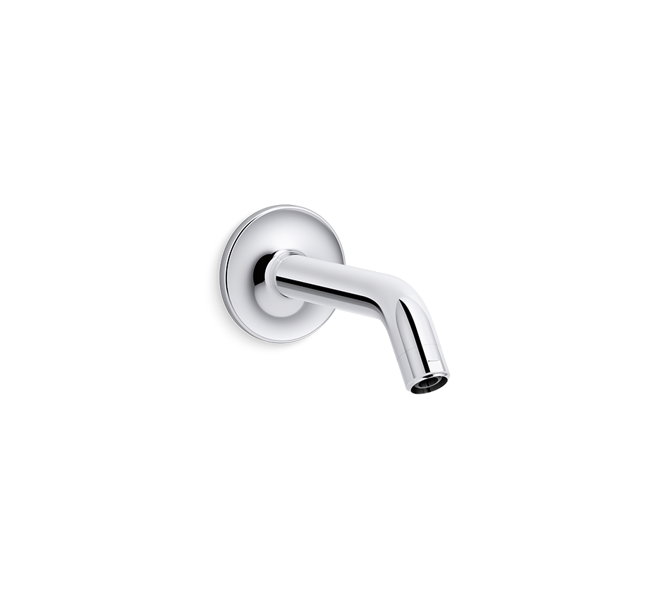 kohler
