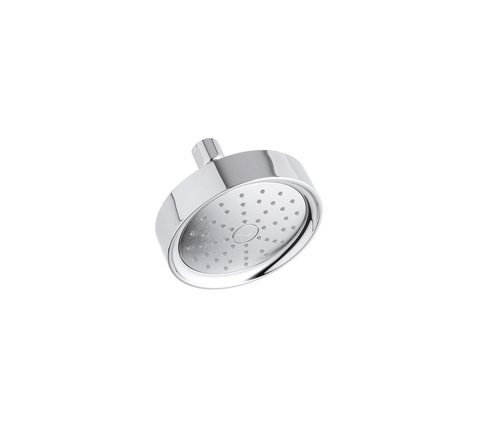 kohler