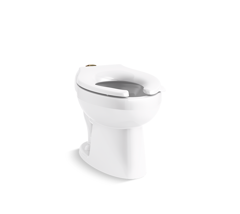 kohler