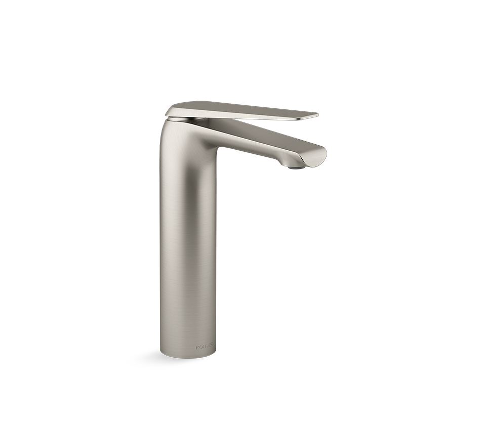 kohler
