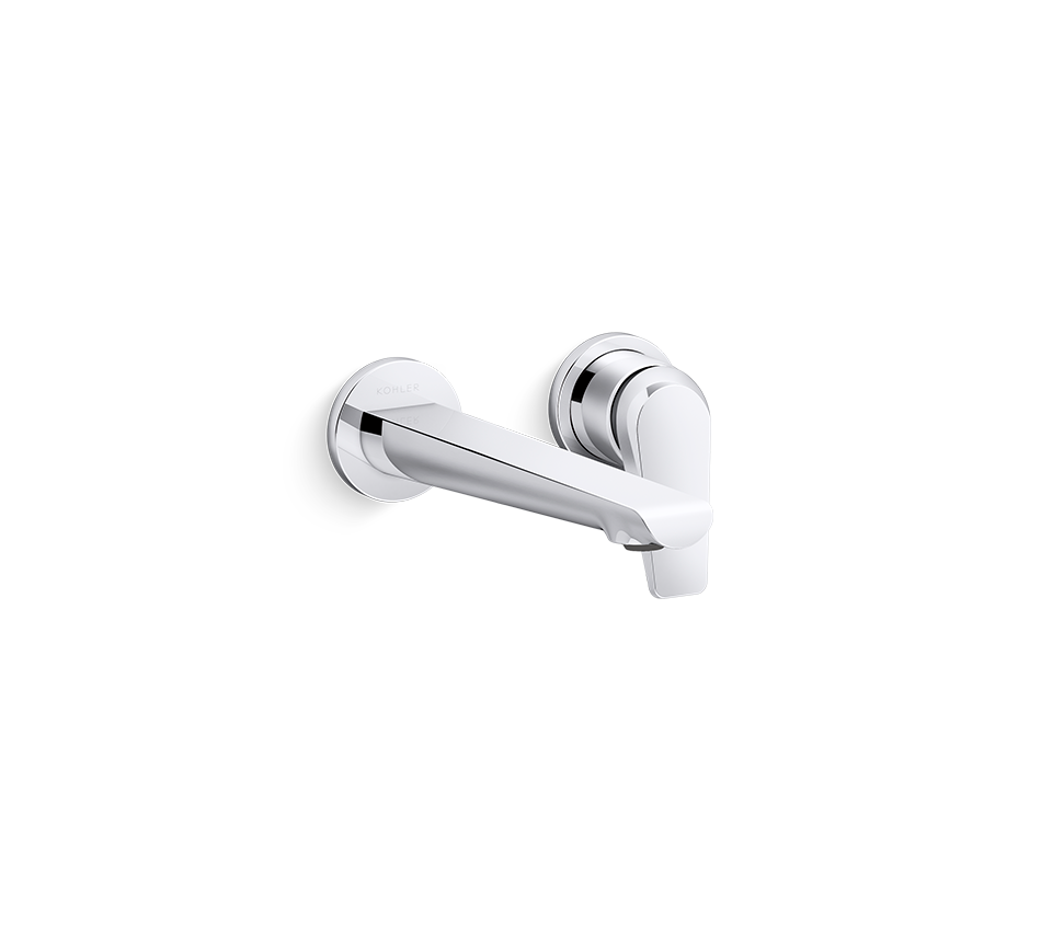 kohler