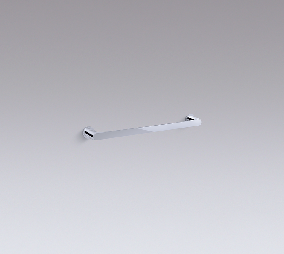 kohler