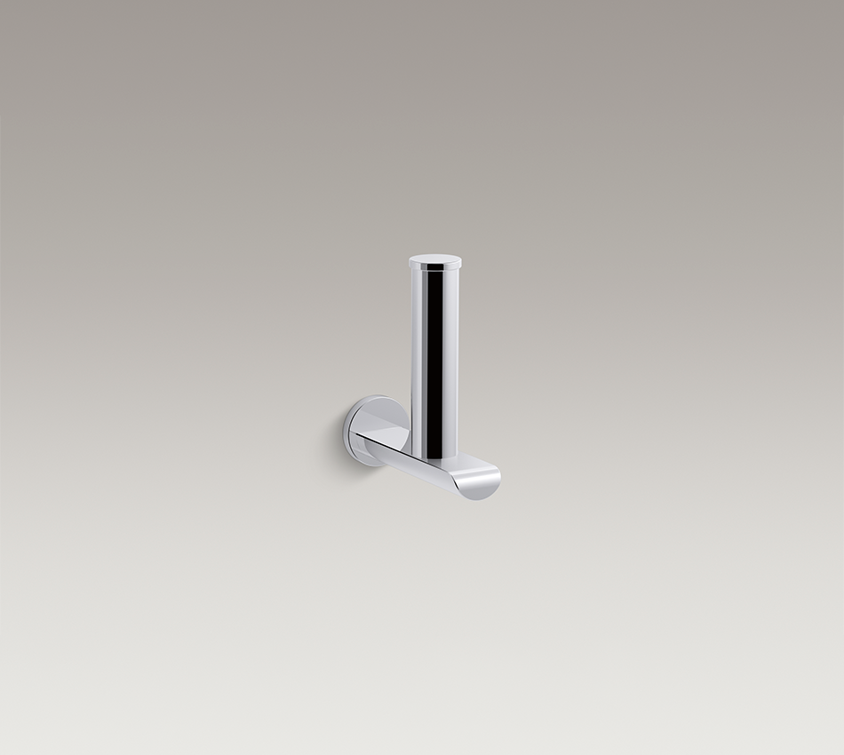 kohler