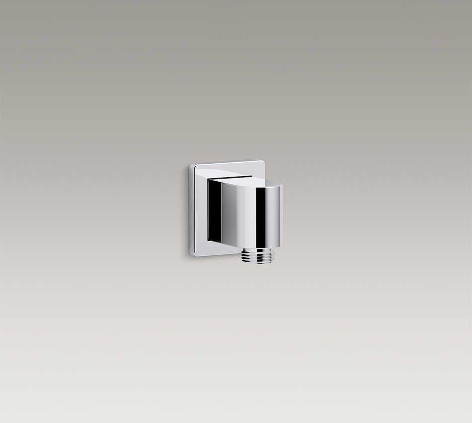 kohler
