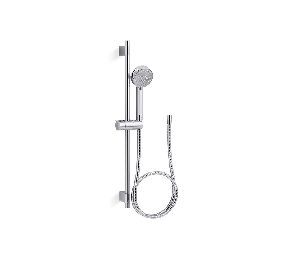 kohler