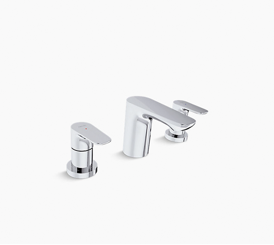 kohler