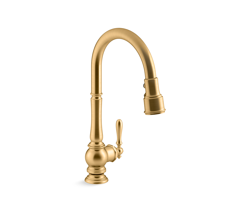 kohler