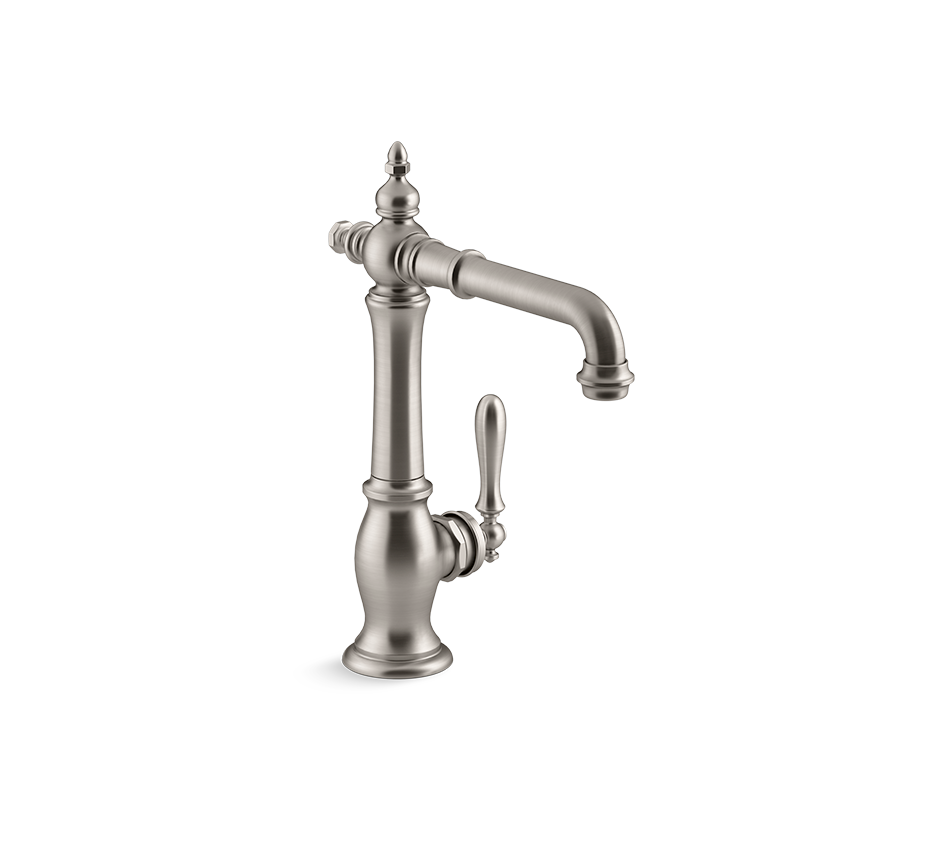 kohler