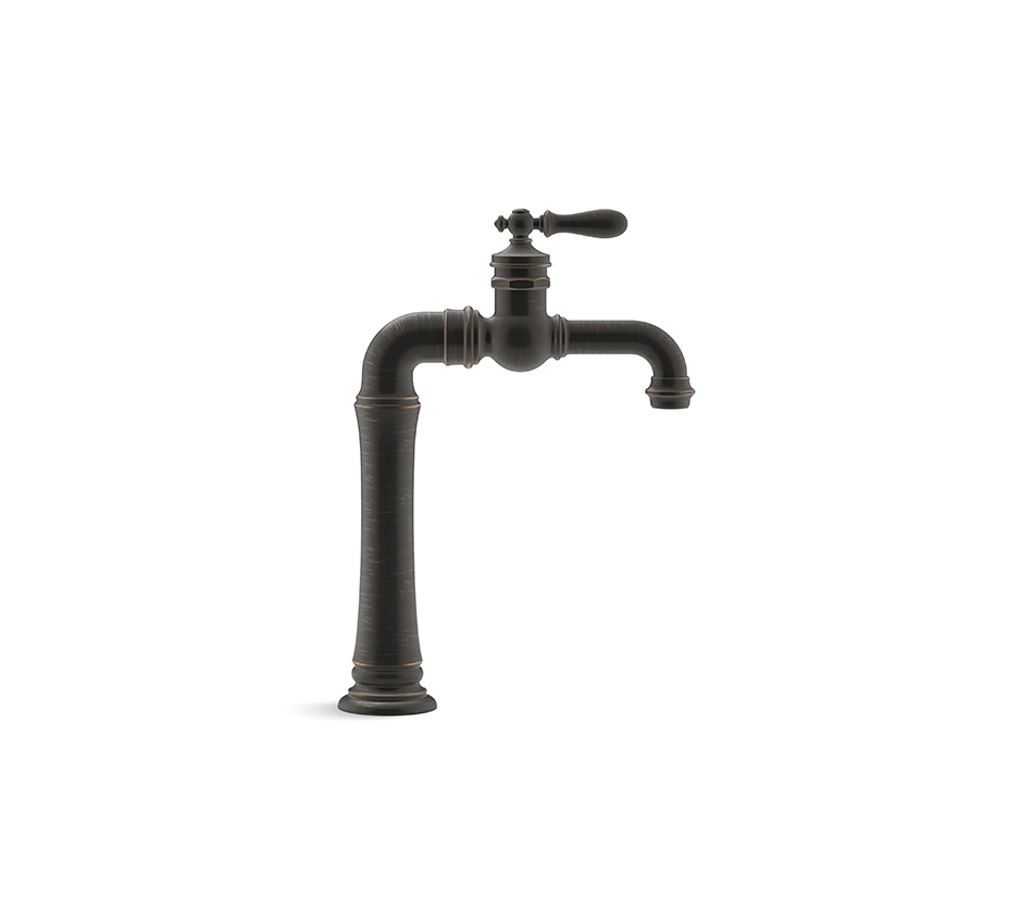 kohler