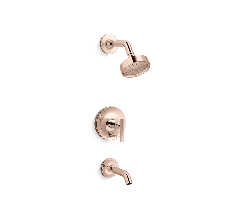 kohler