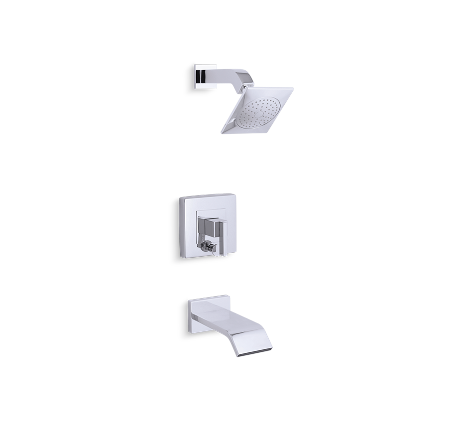 kohler