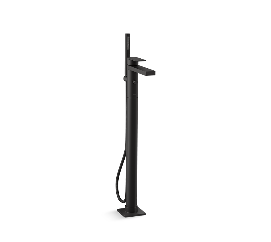kohler