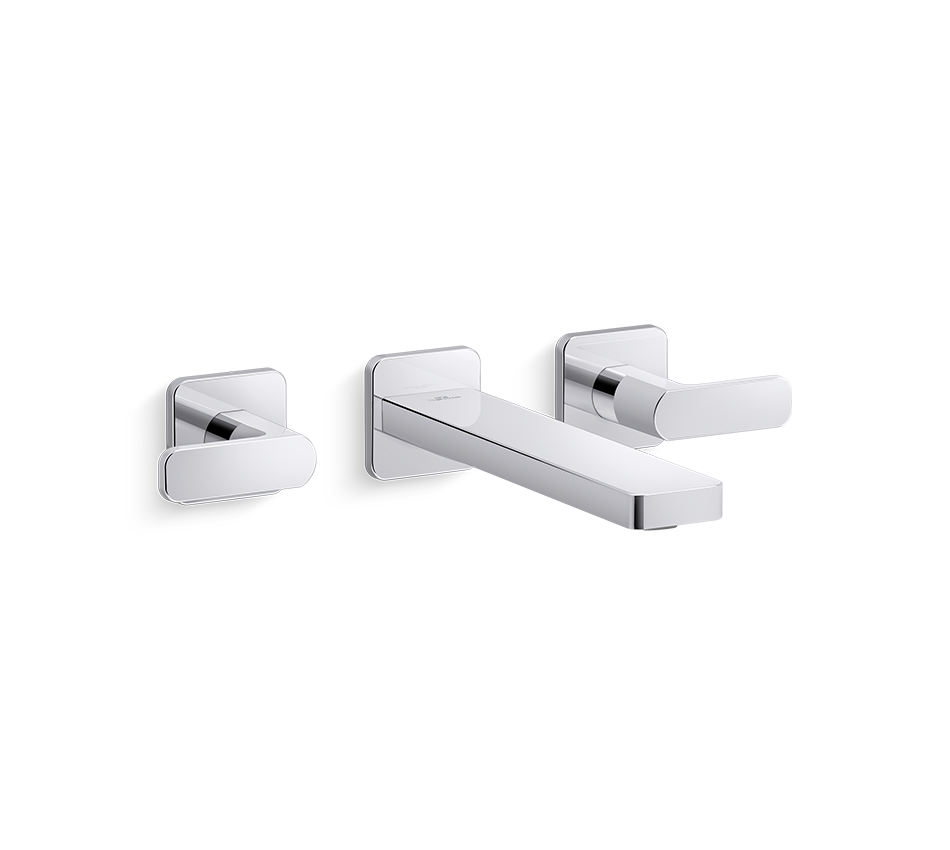 kohler